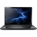 Samsung NP355E5C 15.6" Notebook - Black