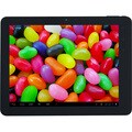 Supersonic Matrix MID SC-97JB 9.7" 8 GB Tablet - Wi-Fi - Allwinner Co
