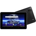 Supersonic Matrix MID SC-74JB 7" 4 GB Tablet - Wi-Fi - Boxchip A10 1.