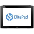 HP ElitePad 900 G1 D3H87UT 10.1" 32GB Slate Net-tablet PC - Wi-Fi HSP