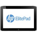 HP ElitePad 900 G1 D3H86UT 10.1" 64GB Slate Net-tablet PC - Wi-Fi HSP