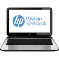 HP Pavilion Sleekbook 14-b100 14-b110us D1C58UA Notebook