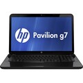 HP Pavilion g7-2200 g7-2270us D1D28UA 17.3" LED Notebook - Intel - Co