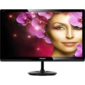 Philips 227E4LSB 21.5" LED LCD Monitor - 16:9 - 5 ms