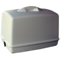 Singer Protective Cover
