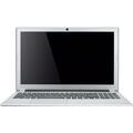 Acer Aspire V5-571-53336G50Mass 15.6" LED Notebook - Intel Core i5 i5