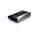 Canon CanoScan 9000F Mark II Flatbed Scanner