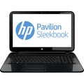 HP Pavilion Sleekbook 15-b100 15-b123nr D2W27UA Notebook