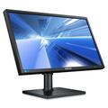 Samsung S27C450D 27" LED LCD Monitor - 16:9 - 5 ms