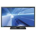 Samsung S22C450D 21.5" LED LCD Monitor - 16:9 - 5 ms