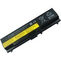WorldCharge Notebook Battery