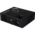 PJD5533W DLP 3D PROJ WXGA 15K 1PROJ2800 LUMENS 1280X800 HDMI BLU-RAY