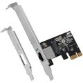 SIIG DP Gigabit Ethernet PCIe