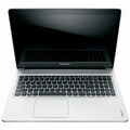 Lenovo IdeaPad U510 15.6" LED Ultrabook - Intel - Core i5 i5-3337U 1.