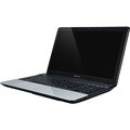 Gateway NE56R42u-B9604G75Mnks 15.6" LED Notebook - Intel Pentium B960