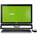 Acer Aspire All-in-One Computer - Intel Pentium G2020 2.90 GHz - Desk