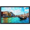 NEC Display V652 65" LED LCD Monitor - 16:9 - 8 ms