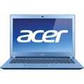 Acer Aspire V5-431-10074G50Mabb 14" LED Notebook - Intel Celeron 1007