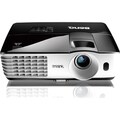 BenQ MX662 3D Ready DLP Projector - 720p - HDTV - 4:3