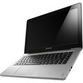 Lenovo IdeaPad U310 13.3" LED Ultrabook - Intel - Core i3 i3-3227U 1.