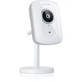 Tp-Link TL-SC2020 Surveillance/Network Camera - Color