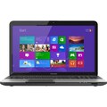 Toshiba Satellite C875-S7132NR 17.3" LED Notebook - Intel Core i3 i3-