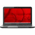 Toshiba Satellite L855-S5136NR 15.6" LED Notebook - Intel Core i3 i3-