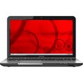 Toshiba Satellite L855D-S5139NR 15.6" LED Notebook - AMD A-Series A8-