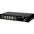 Connectpro ADS Audio/Video Switchbox