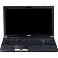 R950-S9521 I5-3340M 2.7G 4GB SYST320GB DVDRW 15.6IN BT W7P 32/64BIT
