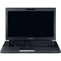 Toshiba Tecra R940-S9421 14" LED Notebook - Intel Core i5 i5-3340M 2.