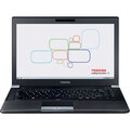 Toshiba Tecra R940-S9441 14" LED Notebook - Intel Core i7 i7-3540M 3