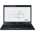 Toshiba Portege R930-S9331 13.3" Notebook - Intel Core i7 i7-3540M 3