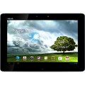 Asus Eee Pad TF300T-B2-BL 10.1" 32 GB Tablet - Wi-Fi - NVIDIA Tegra 3