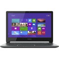 Toshiba Satellite U945-S4130 14" LED Ultrabook - Intel Core i3 i3-322