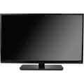 Vizio E420D-A0 42" 3D 1080p LED-LCD TV - 16:9 - HDTV 1080p - 120 Hz