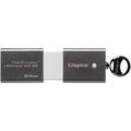 Kingston DataTraveler Ultimate 3.0 DTU30G3 64 GB USB 3.0 Flash Drive