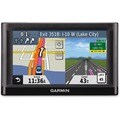 Garmin 54 Automobile Portable GPS Navigator