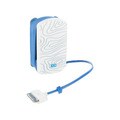 iGo Wall Charger for iPod and iPhone