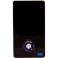 iGo Portable Battery 3000