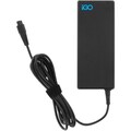iGo Universal Laptop Charger