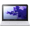 Sony VAIO SVE14132CXW 14" LED Notebook - Intel Core i3 i3-3120M 2.50
