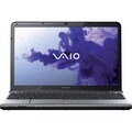 Sony VAIO SVE15134CXS 15.5" LED Notebook - Intel Core i3 i3-3120M 2.5