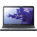 Sony VAIO SVE15135CXS 15.5" LED Notebook - Intel Core i5 i5-3230M 2.6