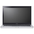 Sony VAIO SVT13134CXS 13.3" LED Ultrabook - Intel Core i3 i3-3227U 1.