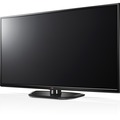 LG 50PN4500 50" 720p Plasma TV - 16:9 - HDTV - 600 Hz