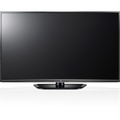 LG 60PH6700 60" 3D 1080p Plasma TV - 16:9 - HDTV 1080p - 600 Hz