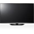 LG 60PN6500 60" 1080p Plasma TV - 16:9 - HDTV 1080p - 600 Hz