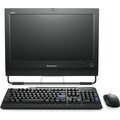Lenovo ThinkCentre M72z 3548F4U All-in-One Computer - Intel Pentium G