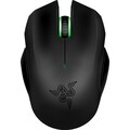 Razer Orochi Elite Notebook Gaming Mouse
